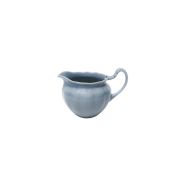 Royal Goedewaagen Heritage Melkkannetje Water Blue 250 ml