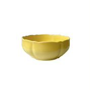 Royal Goedewaagen Heritage Serveerkom Marigold 18,5 cm