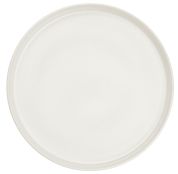ASA Selection re:glaze Ontbijtbord 21cm - Sparkling White