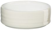 ASA Selection re:glaze Bowl 12.5cm - Sparkling White