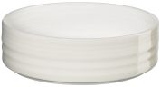 ASA Selection re:glaze Bowl 16cm - Sparkling White