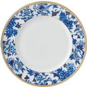 Wedgwood Hibiscus Dinerbord 27 cm Floral