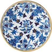 Wedgwood Hibiscus Ontbijtbord 20 cm