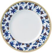 Wedgwood Hibiscus Gebaksbord 15 cm 