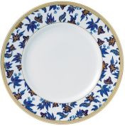 Wedgwood Hibiscus Gebaksbord 15 cm 