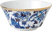 Wedgwood Hibiscus Bowl 15 cm