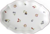 Villeroy & Boch Petite Fleur Zuurschaaltje 24 cm