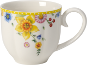 Villeroy & Boch Pasen Spring Awakening koffiekopje