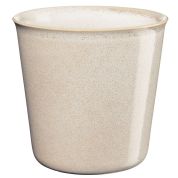 ASA Selection Saisons Coppetta Koffie beker 0.25 ltr Beige - Set van 2