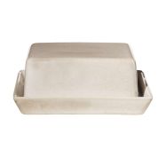 ASA Selection Saisons Botervloot 16.5x13.5 cm Beige