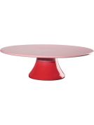 ASA Selection Joy Taartschaal 29 cm Strawberry Smoothie 