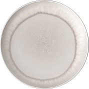 Like by Villeroy & Boch Perlemor Sand Ontbijtbord  24 cm