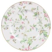 Wedgwood Sweet Plum Dinerbord Accent 27 cm