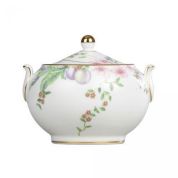 Wedgwood Sweet Plum Suikerpot