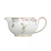 Wedgwood Sweet Plum Melkkannetje 0.15ltr