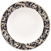 Wedgwood Cornucopia Pastabord 28.5 cm