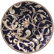 Wedgwood Cornucopia Gebaksbord 15 cm ACCENT