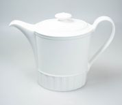 Wedgwood Colosseum Koffiepot 1.0 ltr -55%