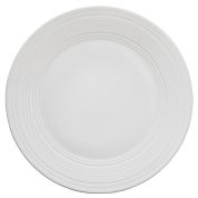 Wedgwood Jasper Conran Strata Dessertbord 20 cm