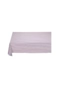 PIP Studio Tafelkleed Stripes Lilac 160x250 cm