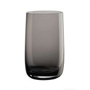 ASA Selection Sarabi Longdrinkglas 0.4 ltr - grijs