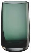 ASA Selection Sarabi Longdrinkglas 0.4 ltr - groen