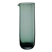 ASA Selection Sarabi Karaf 0.7 ltr - groen