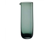 ASA Selection Sarabi Karaf 1.2 ltr - groen