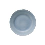 Royal Goedewaagen Heritage Dinerbord Water Blue 27 cm