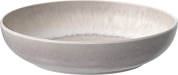 Like by Villeroy & Boch Perlemor Sand Pastabord  22cm 