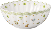Villeroy & Boch Easter Delight Kom 17,3 cm