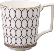 Wedgwood Renaissance Gold Beker 0.3 ltr