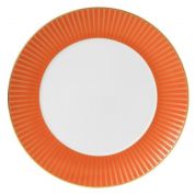 Wedgwood Palladian Dinerbord Accent 28 cm