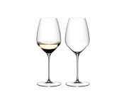 Riedel Veloce Riesling Wijnglas - set van 2