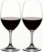 Riedel Ouverture Rode Wijnglas - Set van 2