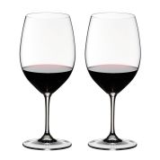 Riedel Vinum Bordeaux Grand Cru glas - Set van 2