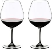 Riedel Vinum Pinot Noir - Bourgogneglas - Set van 2