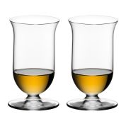 Riedel Vinum Bar Single Malt Whisky - Set van 2