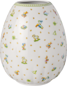 Villeroy & Boch Easter Delight Vaas