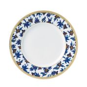 Wedgwood Hibiscus Ontbijtbord 23 cm