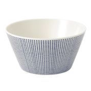 Royal Doulton Pacific Kom 15 cm - Dot