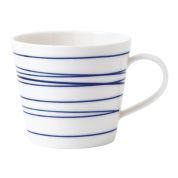 Royal Doulton Pacific Beker 450 ml - Lines