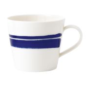 Royal Doulton Pacific Beker 450 ml - Brush