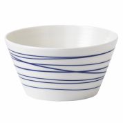 Royal Doulton Pacific Kom 15 cm - Lines