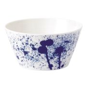 Royal Doulton Pacific Kom 15 cm - Splash