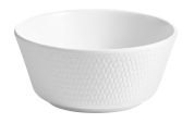Wedgwood Gio Bowl 11 cm