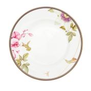 Wedgwood Hummingbird Dinerbord 27cm