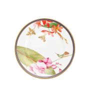 Wedgwood Hummingbird Ontbijtbord 20 cm