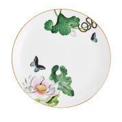 Wedgwood Wonderlust Dinerbord 27cm Waterlily