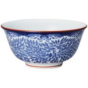 Rörstrand Ostindia Floris Bowl 0.30 ltr